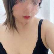 ヒメ日記 2025/09/14 10:00 投稿 亜子(あこ) 相模原人妻城