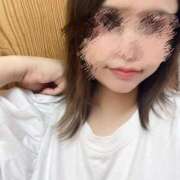 ヒメ日記 2025/09/16 10:42 投稿 亜子(あこ) 相模原人妻城