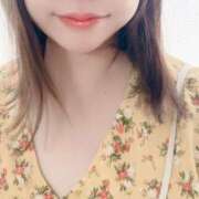 ヒメ日記 2025/09/18 10:30 投稿 亜子(あこ) 相模原人妻城