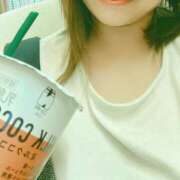 ヒメ日記 2025/09/25 10:48 投稿 亜子(あこ) 相模原人妻城