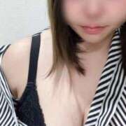 ヒメ日記 2025/10/01 12:30 投稿 亜子(あこ) 相模原人妻城