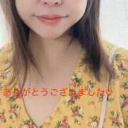 ヒメ日記 2025/10/02 10:30 投稿 亜子(あこ) 相模原人妻城