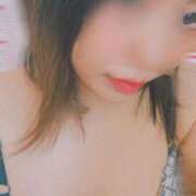 ヒメ日記 2025/10/05 09:51 投稿 亜子(あこ) 相模原人妻城