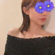 ヒメ日記 2025/06/09 18:42 投稿 日向らん(ひなたらん) 東京ヒストリー lettre d'amour