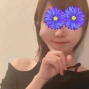 ヒメ日記 2025/06/10 22:42 投稿 日向らん(ひなたらん) 東京ヒストリー lettre d'amour