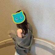 ヒメ日記 2025/06/11 16:42 投稿 日向らん(ひなたらん) 東京ヒストリー lettre d'amour