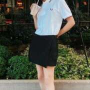 ヒメ日記 2025/06/12 17:22 投稿 日向らん(ひなたらん) 東京ヒストリー lettre d'amour