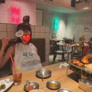 ヒメ日記 2025/06/15 02:22 投稿 日向らん(ひなたらん) 東京ヒストリー lettre d'amour