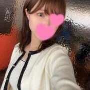 ヒメ日記 2025/06/16 18:22 投稿 日向らん(ひなたらん) 東京ヒストリー lettre d'amour