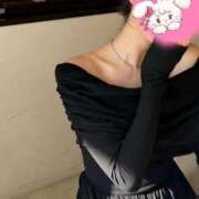 ヒメ日記 2025/06/19 01:12 投稿 日向らん(ひなたらん) 東京ヒストリー lettre d'amour