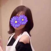 ヒメ日記 2025/06/21 23:55 投稿 日向らん(ひなたらん) 東京ヒストリー lettre d'amour