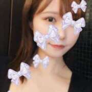 ヒメ日記 2025/06/22 18:22 投稿 日向らん(ひなたらん) 東京ヒストリー lettre d'amour