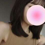 ヒメ日記 2025/06/25 18:22 投稿 日向らん(ひなたらん) 東京ヒストリー lettre d'amour