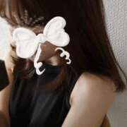 ヒメ日記 2025/06/27 00:02 投稿 日向らん(ひなたらん) 東京ヒストリー lettre d'amour