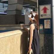 ヒメ日記 2025/06/28 02:12 投稿 日向らん(ひなたらん) 東京ヒストリー lettre d'amour