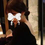 ヒメ日記 2025/07/04 19:22 投稿 日向らん(ひなたらん) 東京ヒストリー lettre d'amour