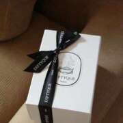 ヒメ日記 2025/07/08 21:42 投稿 日向らん(ひなたらん) 東京ヒストリー lettre d'amour