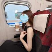 ヒメ日記 2025/07/23 18:04 投稿 日向らん(ひなたらん) 東京ヒストリー lettre d'amour