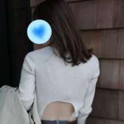 ヒメ日記 2025/07/28 23:52 投稿 日向らん(ひなたらん) 東京ヒストリー lettre d'amour