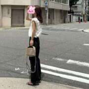 ヒメ日記 2025/08/01 21:02 投稿 日向らん(ひなたらん) 東京ヒストリー lettre d'amour