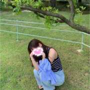 ヒメ日記 2025/08/12 11:03 投稿 日向らん(ひなたらん) 東京ヒストリー lettre d'amour