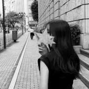 ヒメ日記 2025/08/20 21:52 投稿 日向らん(ひなたらん) 東京ヒストリー lettre d'amour