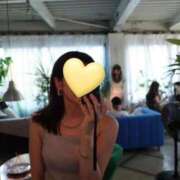 ヒメ日記 2025/09/11 22:52 投稿 日向らん(ひなたらん) 東京ヒストリー lettre d'amour