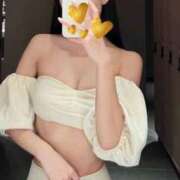 ヒメ日記 2025/09/22 10:12 投稿 日向らん(ひなたらん) 東京ヒストリー lettre d'amour