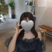 日向らん(ひなたらん) 本日やっと！ 東京ヒストリー lettre d'amour