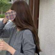 日向らん(ひなたらん) 人肌恋しい季節だよね？🐇🍂 東京ヒストリー lettre d'amour