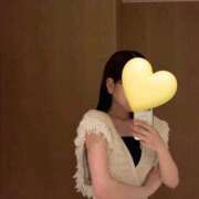 日向らん(ひなたらん) あけまして🍊 東京ヒストリー lettre d'amour