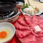 日向らん(ひなたらん) 💘 東京ヒストリー lettre d'amour