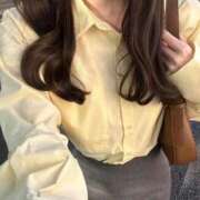 日向らん(ひなたらん) 🍋💛 東京ヒストリー lettre d'amour