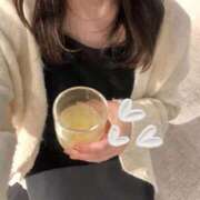 日向らん(ひなたらん) 今週もラストスパート🍒 東京ヒストリー lettre d'amour