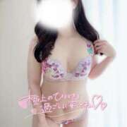 ヒメ日記 2025/06/10 12:09 投稿 瑞葉(みずは) DAHLIA(ダリア)