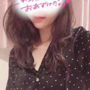 ヒメ日記 2025/06/12 22:30 投稿 瑞葉(みずは) DAHLIA(ダリア)