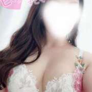 ヒメ日記 2025/06/13 06:00 投稿 瑞葉(みずは) DAHLIA(ダリア)