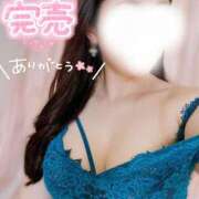 ヒメ日記 2025/06/22 23:01 投稿 瑞葉(みずは) DAHLIA(ダリア)