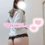 ヒメ日記 2025/06/24 06:00 投稿 瑞葉(みずは) DAHLIA(ダリア)