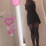 ヒメ日記 2025/07/13 07:30 投稿 瑞葉(みずは) DAHLIA(ダリア)