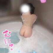 ヒメ日記 2025/07/19 13:46 投稿 瑞葉(みずは) DAHLIA(ダリア)