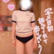 ヒメ日記 2025/07/19 23:01 投稿 瑞葉(みずは) DAHLIA(ダリア)