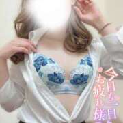 ヒメ日記 2025/07/27 23:15 投稿 瑞葉(みずは) DAHLIA(ダリア)