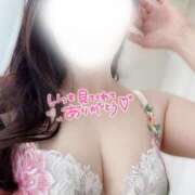 ヒメ日記 2025/08/10 08:15 投稿 瑞葉(みずは) DAHLIA(ダリア)