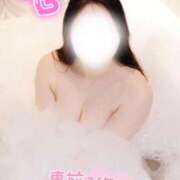 ヒメ日記 2025/08/11 20:21 投稿 瑞葉(みずは) DAHLIA(ダリア)