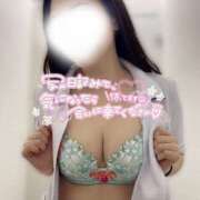 ヒメ日記 2025/08/15 09:52 投稿 瑞葉(みずは) DAHLIA(ダリア)