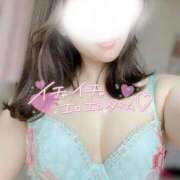 ヒメ日記 2025/08/23 16:45 投稿 瑞葉(みずは) DAHLIA(ダリア)