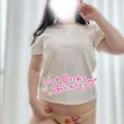 ヒメ日記 2025/08/24 11:10 投稿 瑞葉(みずは) DAHLIA(ダリア)