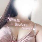 ヒメ日記 2025/08/28 19:14 投稿 瑞葉(みずは) DAHLIA(ダリア)