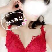 ヒメ日記 2025/08/30 17:34 投稿 瑞葉(みずは) DAHLIA(ダリア)